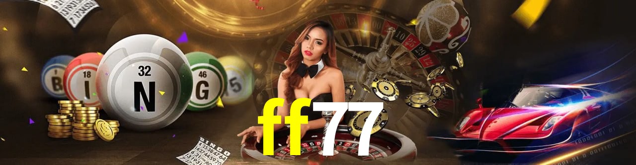 Weekend Specials ff77