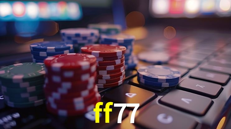 Quick Registration ff77