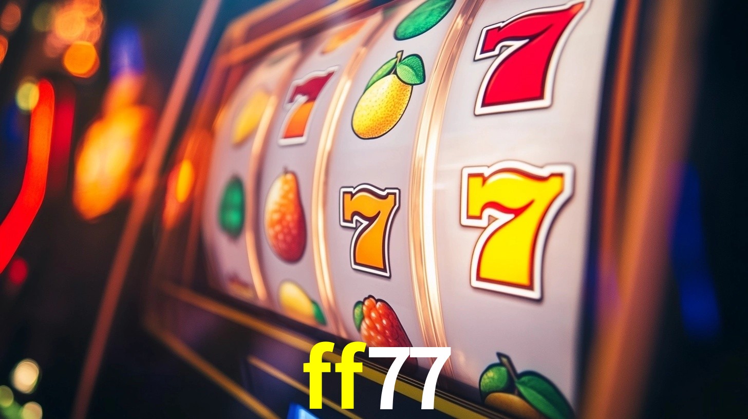 Daily Bonuses ff77