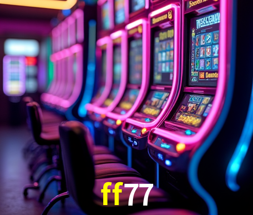 Flash Promotion ff77