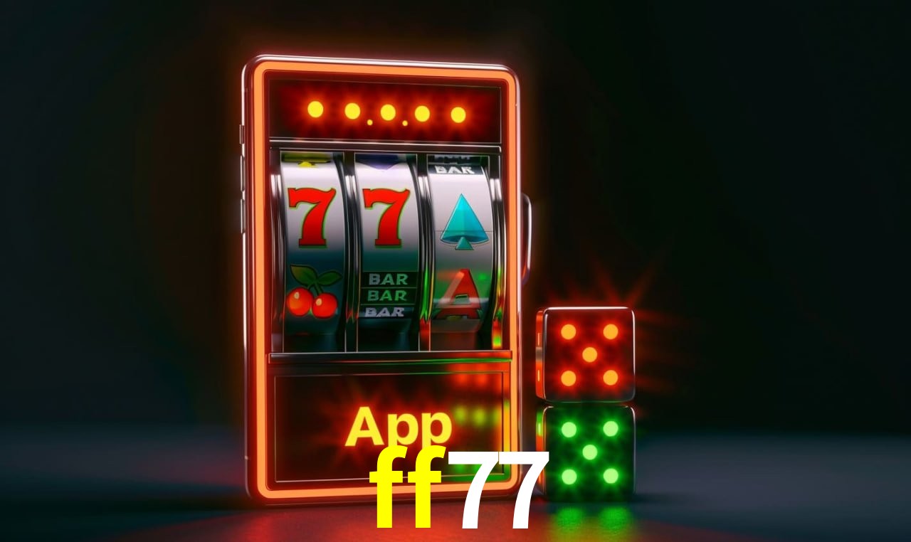 Player Reviews ff77