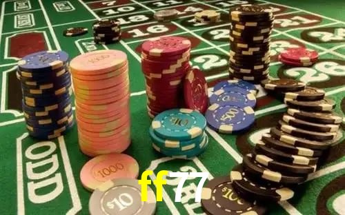 Instant EasyPaisa ff77