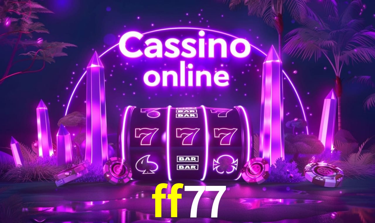 Secure Login ff77