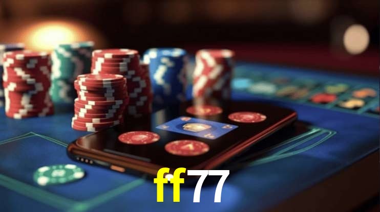 Sports Statistics ff77